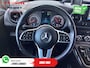 Mercedes-Benz eCitan 112 Pro L2 51 kWh 280 km WLTP LED/ Snellader/ 3Pers./ Stuurverw./ Voorruitverw./ Carplay/ Navi/ Camera/ Climate/ Cruise/ Trekhaak