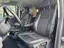 Ford Transit Custom 320 2.0 TDCI L1H1 Sport DC