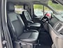 Ford Transit Custom 320 2.0 TDCI L1H1 Sport DC