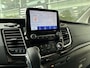 Ford Transit Custom 320 2.0 TDCI L1H1 Sport DC