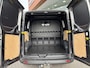 Ford Transit Custom 320 2.0 TDCI L1H1 Sport DC