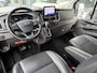 Ford Transit Custom 320 2.0 TDCI L1H1 Sport DC