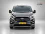 Ford Transit Custom 320 2.0 TDCI L1H1 Sport DC