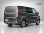 Ford Transit Custom 320 2.0 TDCI L1H1 Sport DC