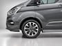 Ford Transit Custom 320 2.0 TDCI L1H1 Sport DC