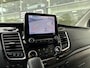 Ford Transit Custom 320 2.0 TDCI L1H1 Sport DC