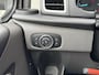Ford Transit Custom 320 2.0 TDCI L1H1 Sport DC