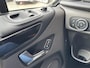 Ford Transit Custom 320 2.0 TDCI L1H1 Sport DC