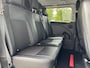 Ford Transit Custom 320 2.0 TDCI L1H1 Sport DC