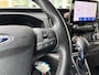 Ford Transit Custom 320 2.0 TDCI L1H1 Sport DC