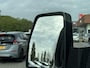 Ford Transit Custom 320 2.0 TDCI L1H1 Sport DC
