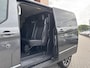 Ford Transit Custom 320 2.0 TDCI L1H1 Sport DC
