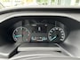 Ford Transit Custom 320 2.0 TDCI L1H1 Sport DC