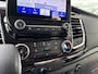 Ford Transit Custom 320 2.0 TDCI L1H1 Sport DC