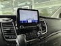 Ford Transit Custom 320 2.0 TDCI L1H1 Sport DC