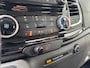 Ford Transit Custom 320 2.0 TDCI L1H1 Sport DC