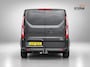 Ford Transit Custom 320 2.0 TDCI L1H1 Sport DC