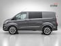 Ford Transit Custom 320 2.0 TDCI L1H1 Sport DC