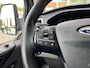 Ford Transit Custom 320 2.0 TDCI L1H1 Sport DC