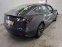 Tesla Model 3 Long-Range AWD 351pk 75 kWh 90,7% SoH FACELIFT [ WARMTEPOMP+AUTOPILOT+620KM WLTP+PREMIUM AUDIO ]