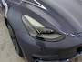 Tesla Model 3 Long-Range AWD 351pk 75 kWh 90,7% SoH FACELIFT [ WARMTEPOMP+AUTOPILOT+620KM WLTP+PREMIUM AUDIO ]