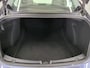 Tesla Model 3 Long-Range AWD 351pk 75 kWh 90,7% SoH FACELIFT [ WARMTEPOMP+AUTOPILOT+620KM WLTP+PREMIUM AUDIO ]