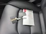 Tesla Model 3 Long-Range AWD 351pk 75 kWh 90,7% SoH FACELIFT [ WARMTEPOMP+AUTOPILOT+620KM WLTP+PREMIUM AUDIO ]