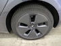 Tesla Model 3 Long-Range AWD 351pk 75 kWh 90,7% SoH FACELIFT [ WARMTEPOMP+AUTOPILOT+620KM WLTP+PREMIUM AUDIO ]
