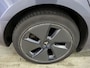 Tesla Model 3 Long-Range AWD 351pk 75 kWh 90,7% SoH FACELIFT [ WARMTEPOMP+AUTOPILOT+620KM WLTP+PREMIUM AUDIO ]