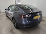 Tesla Model 3 Long-Range AWD 351pk 75 kWh 90,7% SoH FACELIFT [ WARMTEPOMP+AUTOPILOT+620KM WLTP+PREMIUM AUDIO ]