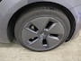 Tesla Model 3 Long-Range AWD 351pk 75 kWh 90,7% SoH FACELIFT [ WARMTEPOMP+AUTOPILOT+620KM WLTP+PREMIUM AUDIO ]