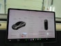 Tesla Model 3 Long-Range AWD 351pk 75 kWh 90,7% SoH FACELIFT [ WARMTEPOMP+AUTOPILOT+620KM WLTP+PREMIUM AUDIO ]