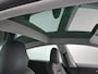 Tesla Model 3 Long-Range AWD 351pk 75 kWh 90,7% SoH FACELIFT [ WARMTEPOMP+AUTOPILOT+620KM WLTP+PREMIUM AUDIO ]