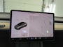 Tesla Model 3 Long-Range AWD 351pk 75 kWh 90,7% SoH FACELIFT [ WARMTEPOMP+AUTOPILOT+620KM WLTP+PREMIUM AUDIO ]