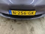 Tesla Model 3 Long-Range AWD 351pk 75 kWh 90,7% SoH FACELIFT [ WARMTEPOMP+AUTOPILOT+620KM WLTP+PREMIUM AUDIO ]