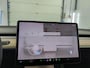 Tesla Model 3 Long-Range AWD 351pk 75 kWh 90,7% SoH FACELIFT [ WARMTEPOMP+AUTOPILOT+620KM WLTP+PREMIUM AUDIO ]