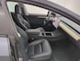 Tesla Model 3 Long-Range AWD 351pk 75 kWh 90,7% SoH FACELIFT [ WARMTEPOMP+AUTOPILOT+620KM WLTP+PREMIUM AUDIO ]