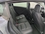 Tesla Model 3 Long-Range AWD 351pk 75 kWh 90,7% SoH FACELIFT [ WARMTEPOMP+AUTOPILOT+620KM WLTP+PREMIUM AUDIO ]