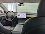 Tesla Model 3 Long-Range AWD 351pk 75 kWh 90,7% SoH FACELIFT [ WARMTEPOMP+AUTOPILOT+620KM WLTP+PREMIUM AUDIO ]