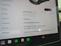 Tesla Model 3 Long-Range AWD 351pk 75 kWh 90,7% SoH FACELIFT [ WARMTEPOMP+AUTOPILOT+620KM WLTP+PREMIUM AUDIO ]