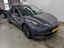 Tesla Model 3 Long-Range AWD 351pk 75 kWh 90,7% SoH FACELIFT [ WARMTEPOMP+AUTOPILOT+620KM WLTP+PREMIUM AUDIO ]