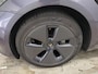 Tesla Model 3 Long-Range AWD 351pk 75 kWh 90,7% SoH FACELIFT [ WARMTEPOMP+AUTOPILOT+620KM WLTP+PREMIUM AUDIO ]