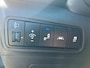 Hyundai Tucson 1.6 T-GDI N-Line AUTOMAAT, Super nette gave uitvoering, Zeer veel opties! NU RIJKLAARPRIJS incl. 1 JAAR GARANTIE!! Premiumpakket GRATIS!