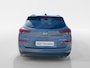 Hyundai Tucson 1.6 T-GDI N-Line AUTOMAAT, Super nette gave uitvoering, Zeer veel opties! NU RIJKLAARPRIJS incl. 1 JAAR GARANTIE!! Premiumpakket GRATIS!