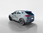Hyundai Tucson 1.6 T-GDI N-Line AUTOMAAT, Super nette gave uitvoering, Zeer veel opties! NU RIJKLAARPRIJS incl. 1 JAAR GARANTIE!! Premiumpakket GRATIS!