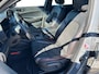 Hyundai Tucson 1.6 T-GDI N-Line AUTOMAAT, Super nette gave uitvoering, Zeer veel opties! NU RIJKLAARPRIJS incl. 1 JAAR GARANTIE!! Premiumpakket GRATIS!