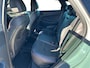 Hyundai Tucson 1.6 T-GDI N-Line AUTOMAAT, Super nette gave uitvoering, Zeer veel opties! NU RIJKLAARPRIJS incl. 1 JAAR GARANTIE!! Premiumpakket GRATIS!