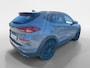 Hyundai Tucson 1.6 T-GDI N-Line AUTOMAAT, Super nette gave uitvoering, Zeer veel opties! NU RIJKLAARPRIJS incl. 1 JAAR GARANTIE!! Premiumpakket GRATIS!