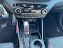 Hyundai Tucson 1.6 T-GDI N-Line AUTOMAAT, Super nette gave uitvoering, Zeer veel opties! NU RIJKLAARPRIJS incl. 1 JAAR GARANTIE!! Premiumpakket GRATIS!