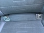Hyundai Tucson 1.6 T-GDI N-Line AUTOMAAT, Super nette gave uitvoering, Zeer veel opties! NU RIJKLAARPRIJS incl. 1 JAAR GARANTIE!! Premiumpakket GRATIS!